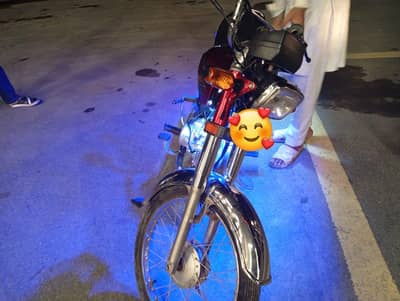 road princess 2026 model all ok