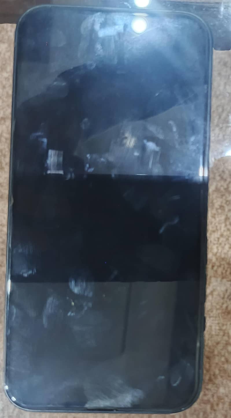 iphone 13 1