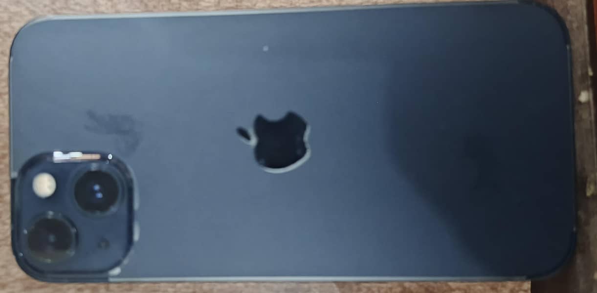 iphone 13 2