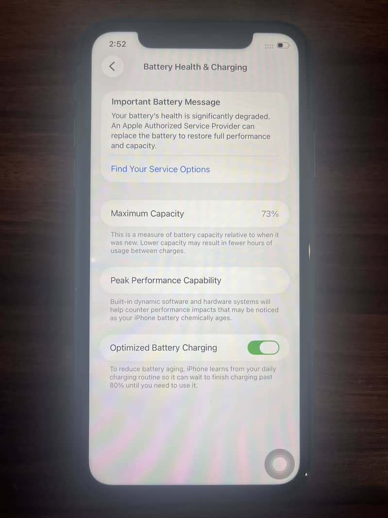 Apple iPhone 11 1