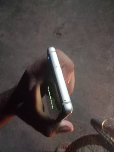 Samsung Mobile Note 9