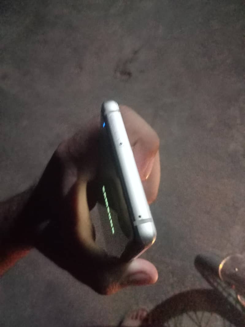 Samsung Mobile Note 9 0