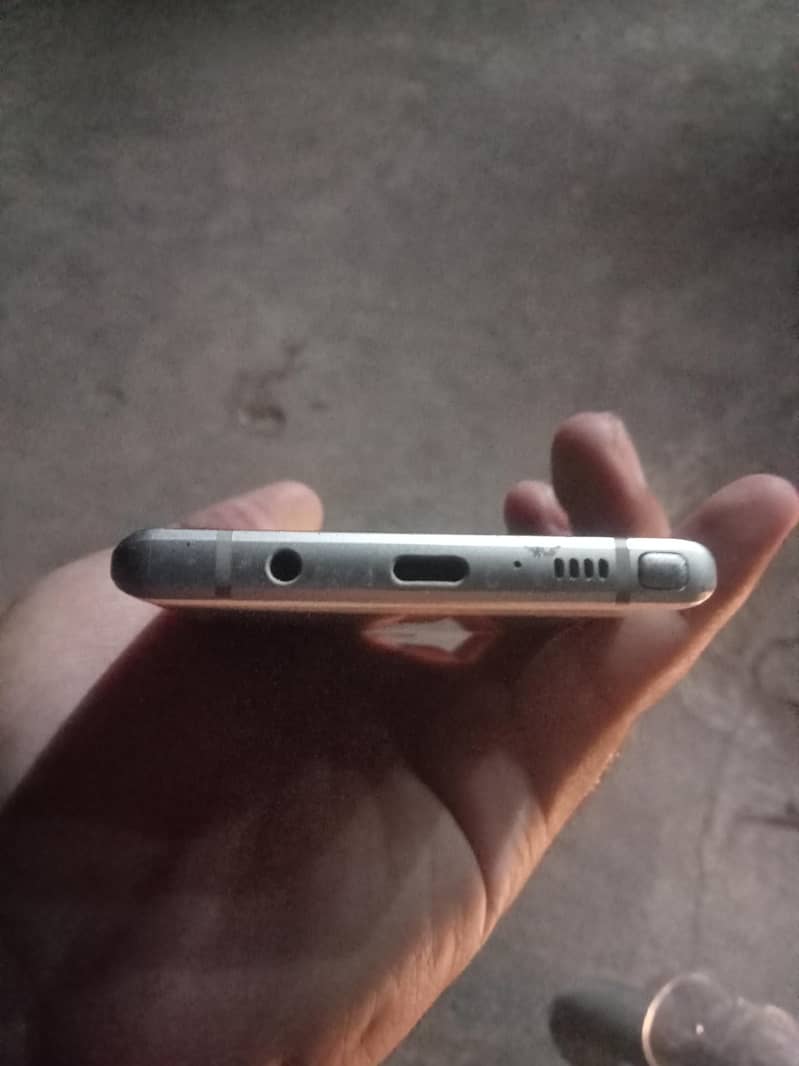 Samsung Mobile Note 9 2