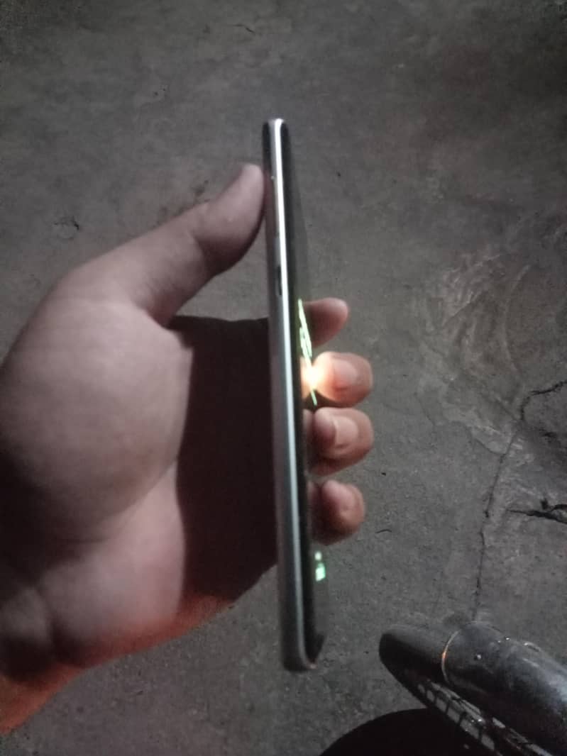 Samsung Mobile Note 9 3