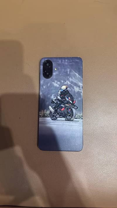 galaxy a07