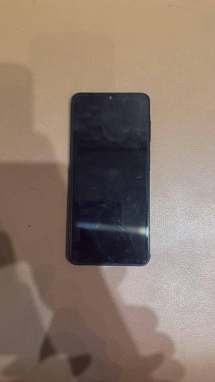 galaxy a07 1