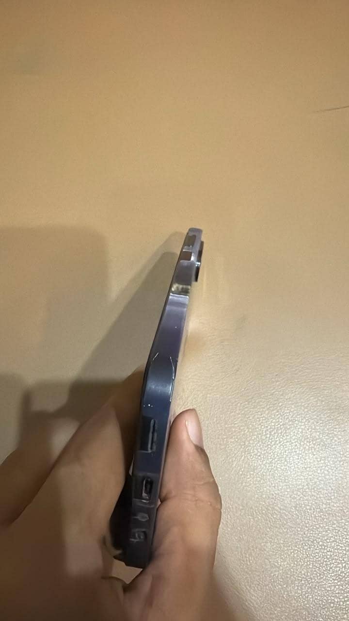 galaxy a07 2