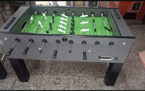 foosball fooball games table tennis snooker billard snooker token game