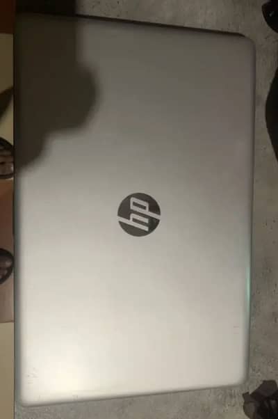 Hp Probook 4/256SSD