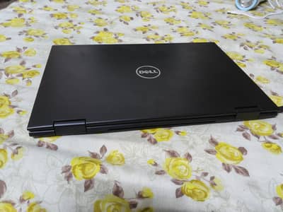 Core i5 8th Gen, 14 inch FHD Display, 8GB DDR4 Ram, 256GB SSD