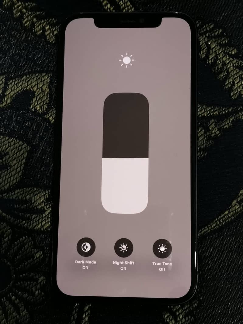 Apple iPhone 12 5