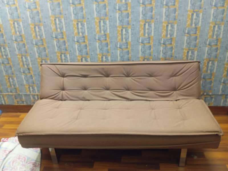 sofacomebed 0