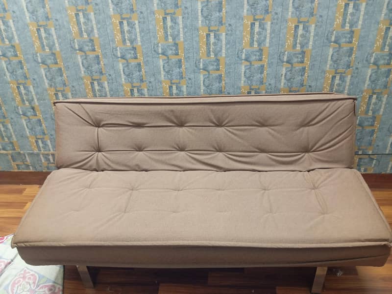 sofacomebed 1