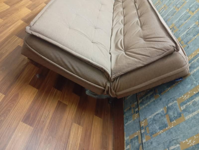 sofacomebed 2