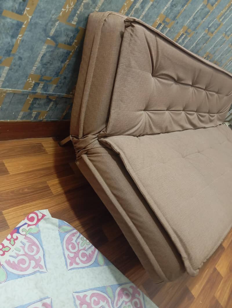 sofacomebed 3