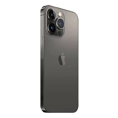 Apple iPhone 13 Pro