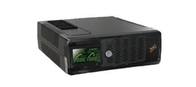 700 watt UPS