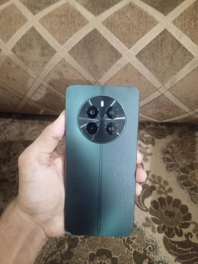 Realme 12