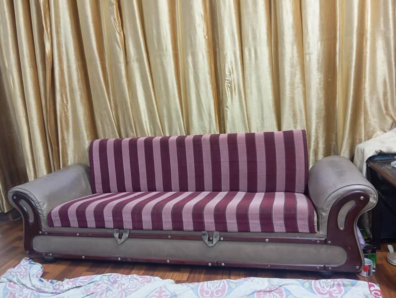 sofacomebed 0