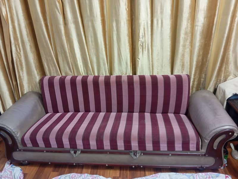 sofacomebed 1