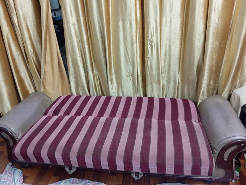 sofacomebed 3
