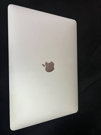 MacBook Air 2019