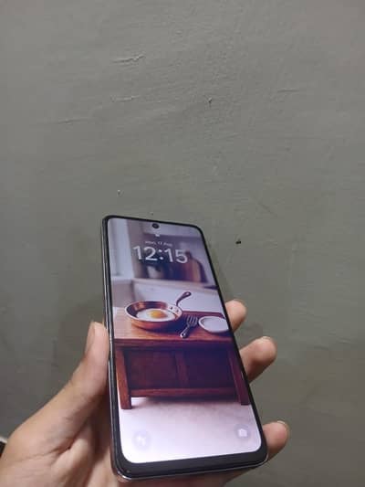 OPPO Reno