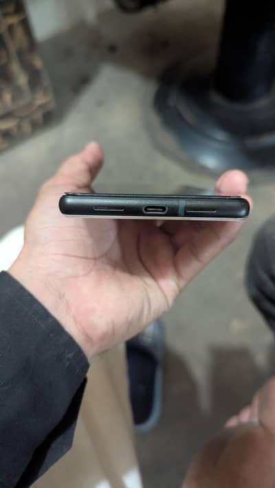 Google Pixel 6