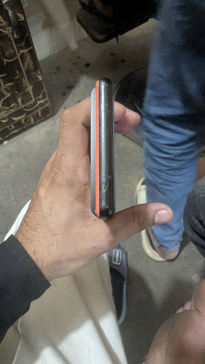Google Pixel 6 1