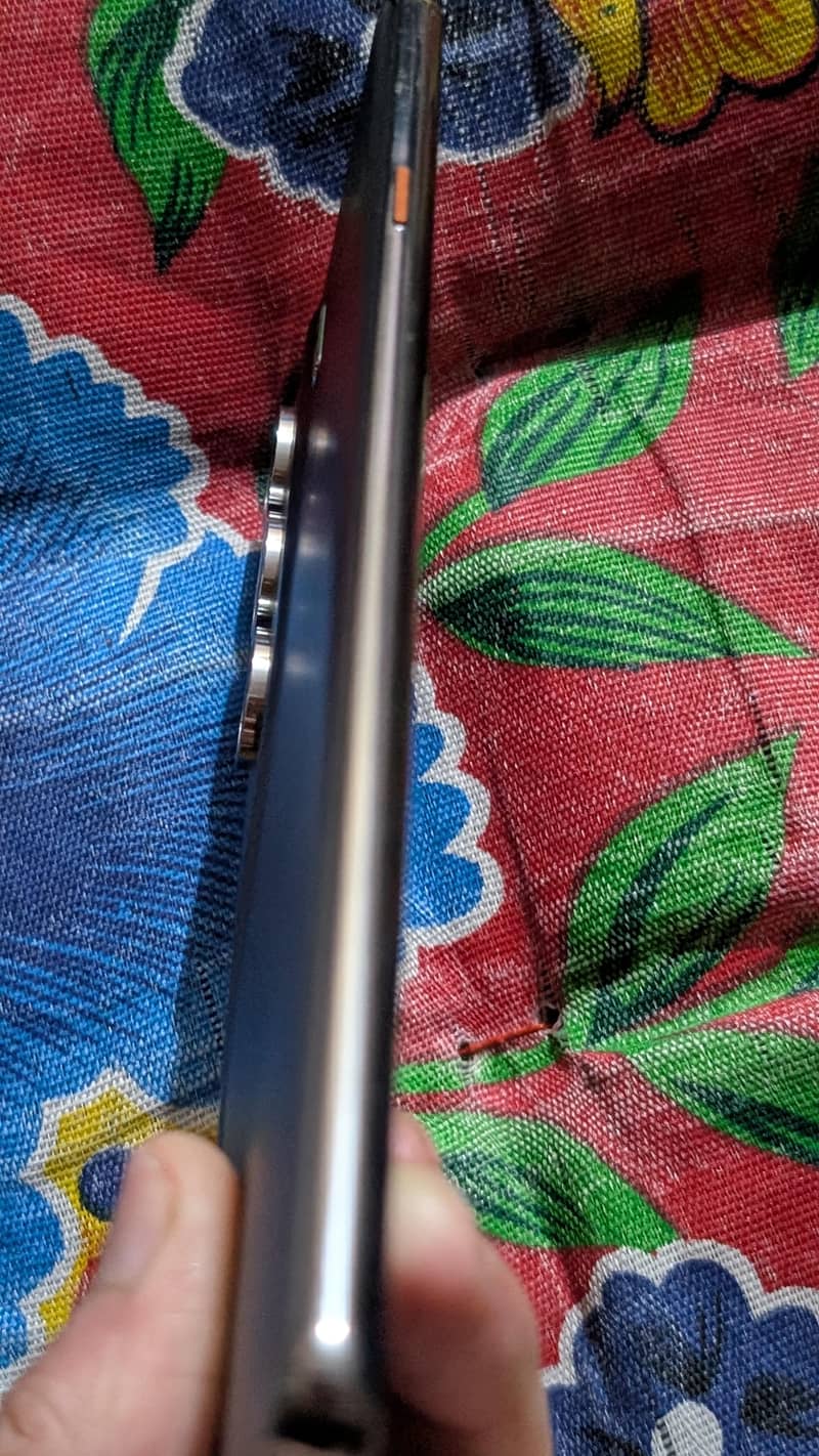 Tecno CAMON 40 Pro 2