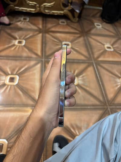 Apple iPhone 14 Pro