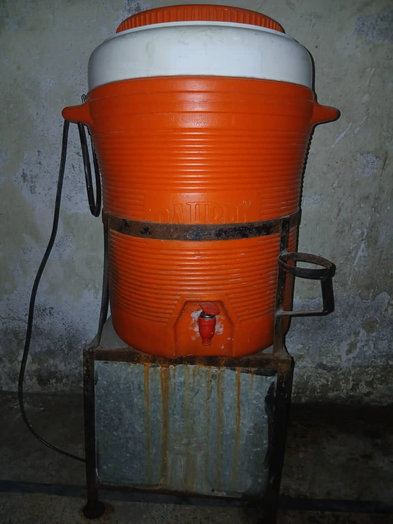 cooler 2