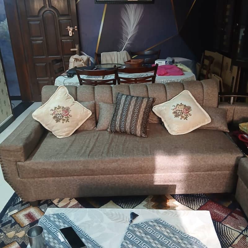 Sofas 0