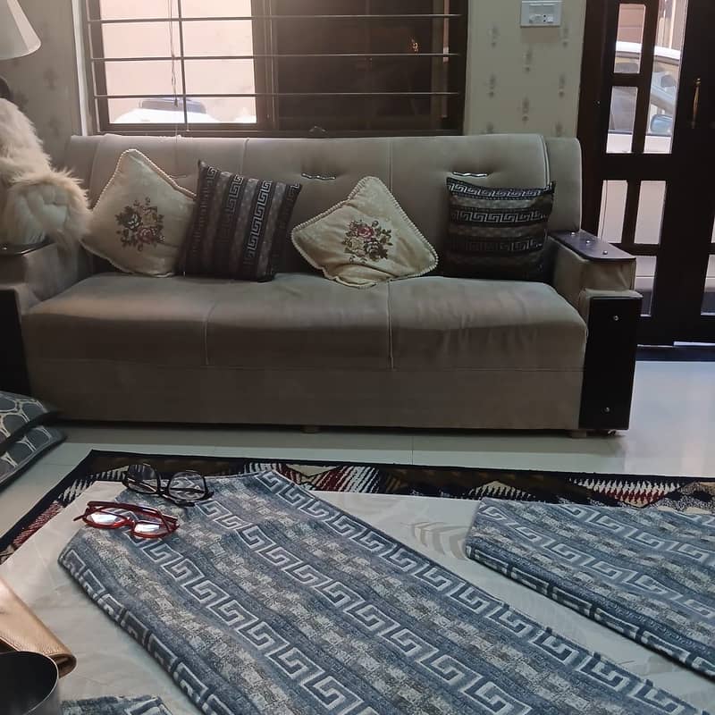 Sofas 1