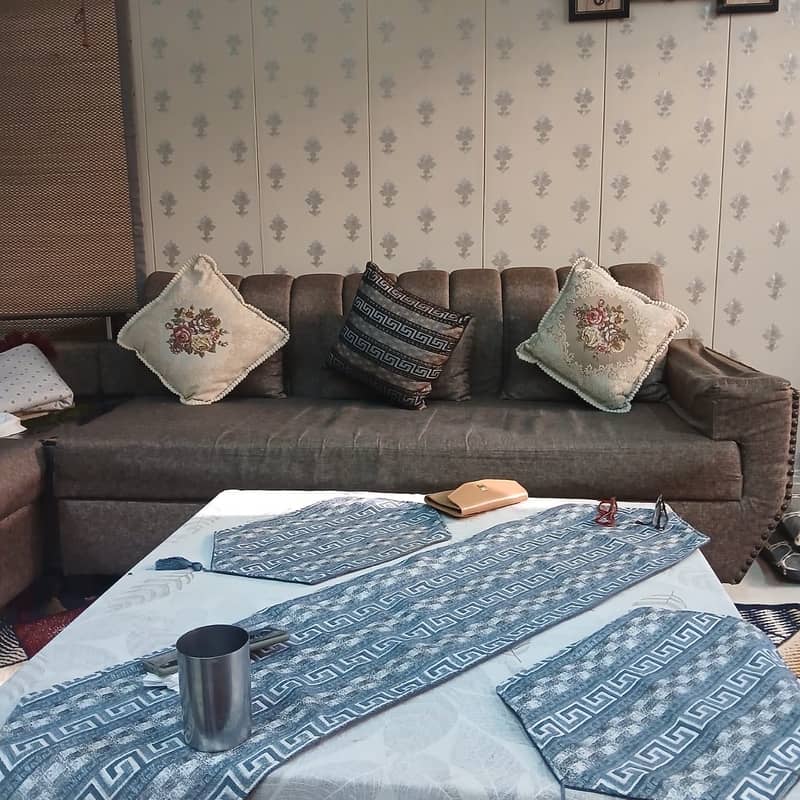 Sofas 2