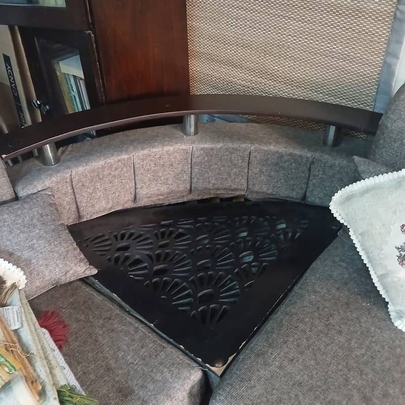 Sofas 3