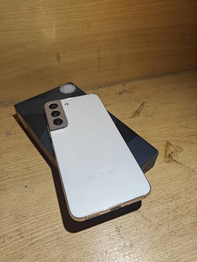 Samsung s22 5g