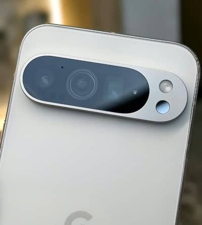 Google Pixel 9 Pro XL 256GB
