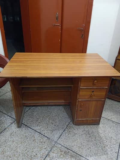 Office Table