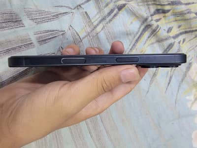 Apple iPhone 16 jv