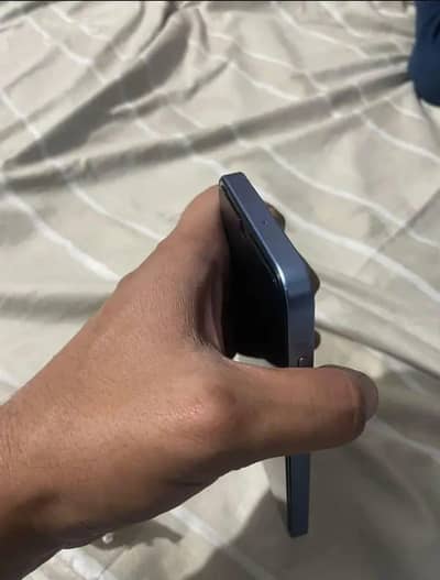 Samsung Mobile A25 5G