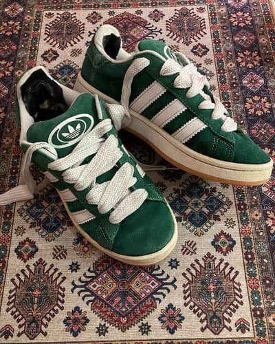 Branded Imported Sneakers for Men | Thrifted Shoes Pakistan