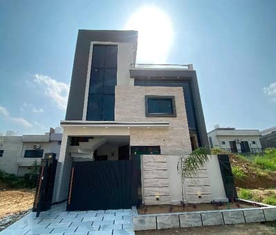 Book House Today In MPCHS - Multi Gardens