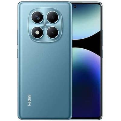 Xiaomi Redmi Note 14 Pro