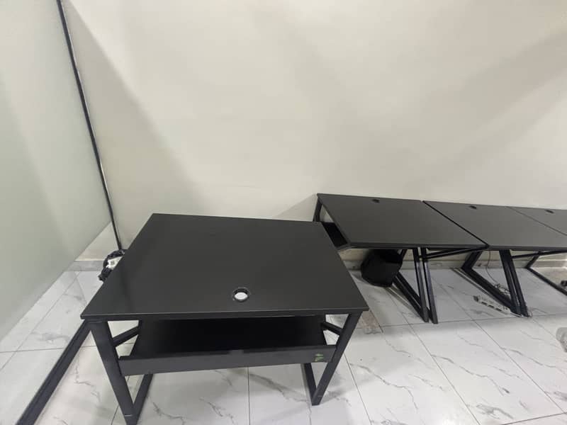 Employee Table 1