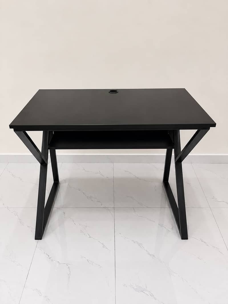 Employee Table 2