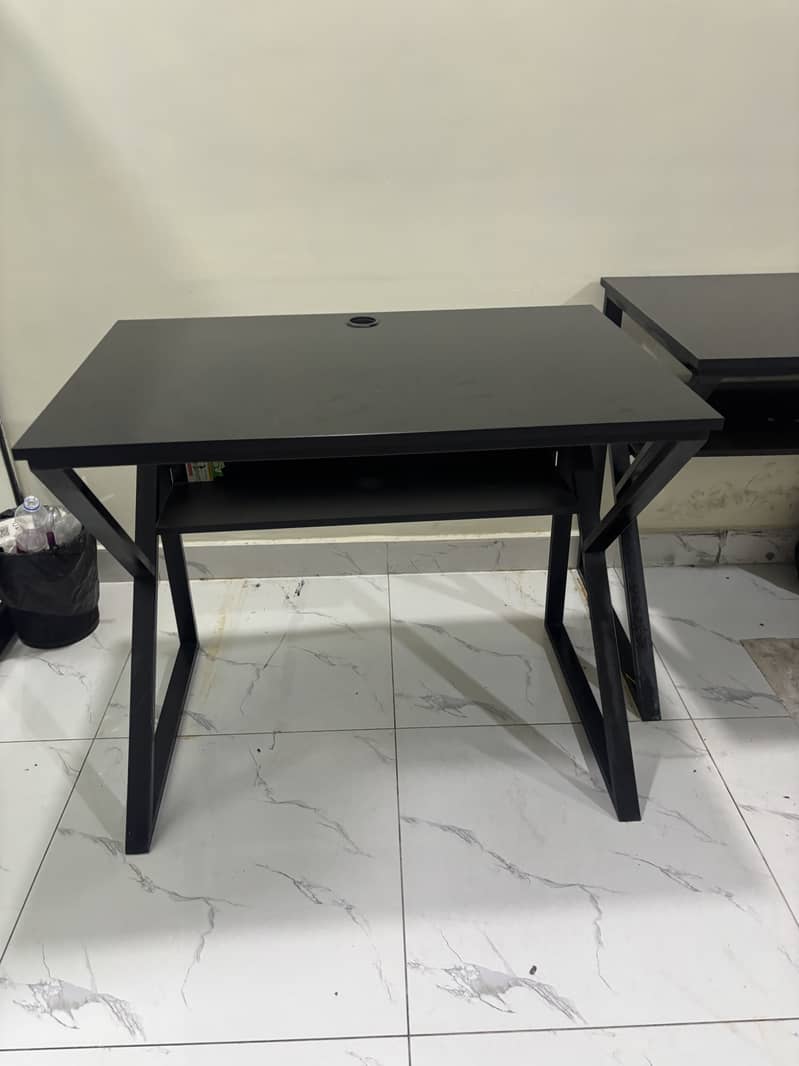 Employee Table 3