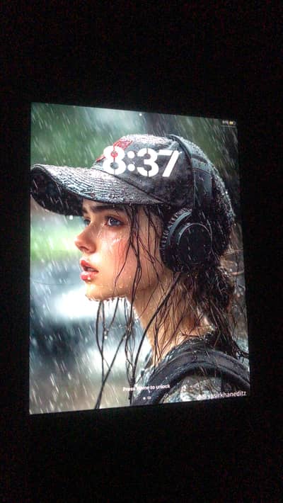 Apple iPhone iPad 6 generation all ok final ret