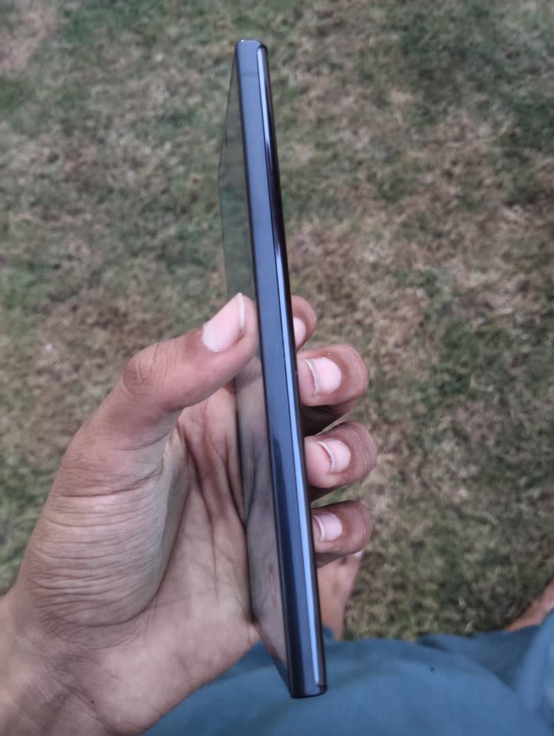 Samsung note 10 plus 0