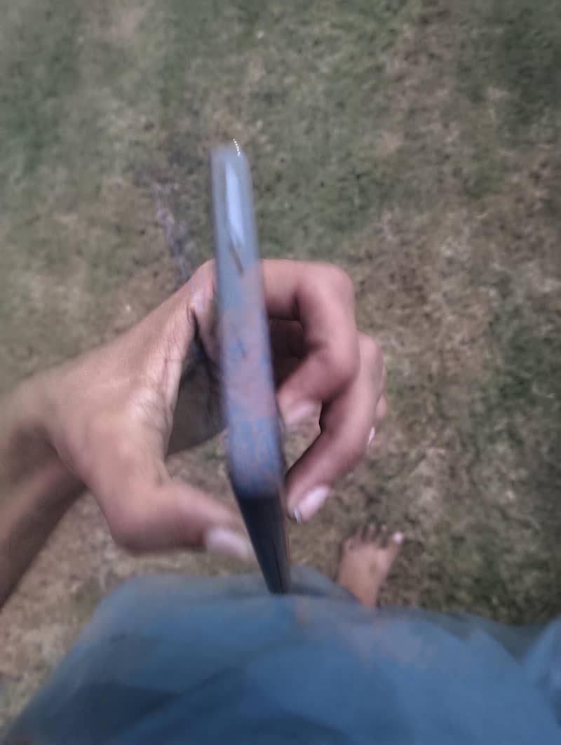Samsung note 10 plus 1